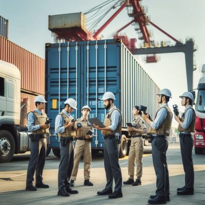 شرکت حمل و نقل گلشهر ترابر البرز