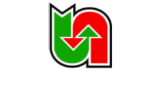 سازمان راهداری و حمل و نقل جاده ای