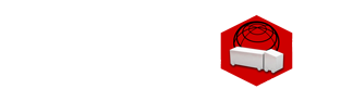 باربری کرج | باربری گلشهر | شرکت حمل و نقل گلشهر ترابر البرز